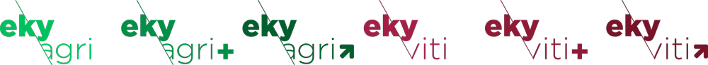 Logos Ekylibre